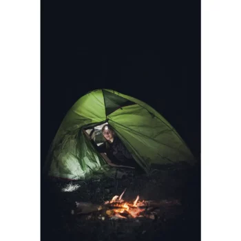 Armytek Crystal WRB