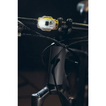 Armytek Crystal WRB