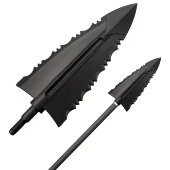 Наконечники для стрел Cold Steel CSBH1L, упак.50шт.