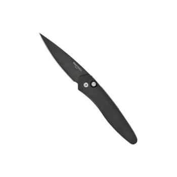 Нож Pro-Tech Newport 3407 3407