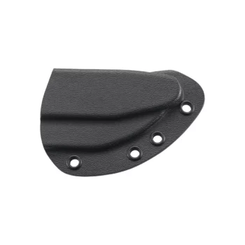 Чехол CRKT для модели 4040 PROVOKE D4040