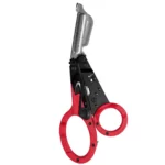 Мультитул SOG, 23-125-02-43 ParaShears Red 23-125-02-43
