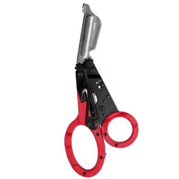 Мультитул SOG, 23-125-02-43 ParaShears Red 23-125-02-43