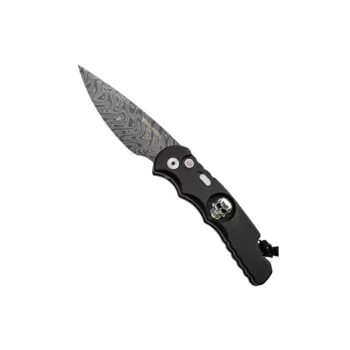 Нож Pro-Tech Tactical Response 5 TR-5.70-DM