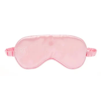 Маска для сна DEWAL BEAUTY DBM14 DBM14