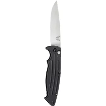 Автоматический нож Benchmade 2551 Mini Reflex 2551