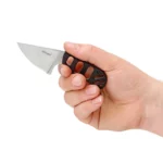 Нож Boker 02BO321 SFB Neck 02BO321