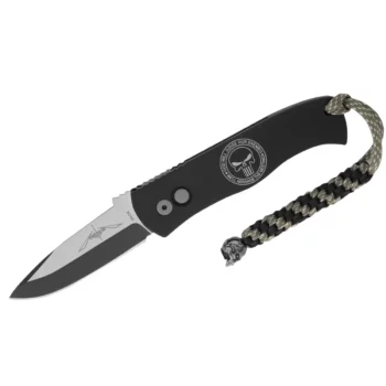 Нож Pro-Tech E7A3 Punisher Pro-Tech/EMERSON