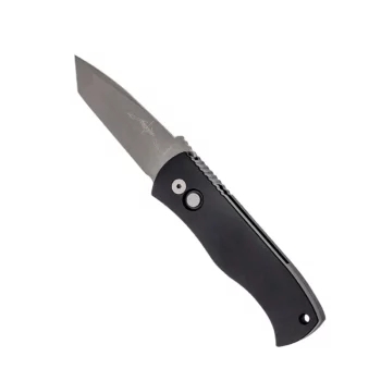 Нож Pro-Tech/Emerson E7T01 E7T01