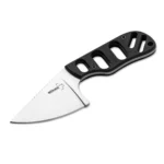 Нож Boker 02BO321 SFB Neck 02BO321