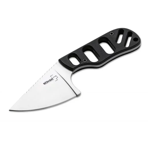 Нож Boker 02BO321 SFB Neck 02BO321