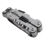 Мультитул SOG, PL1001 Powerlitre PL1001