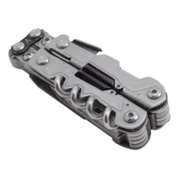 Мультитул SOG, PL1001 Powerlitre PL1001
