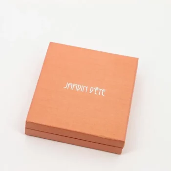 Зеркало косметическое JARDIN D'ETE EG-15897 EG-15897