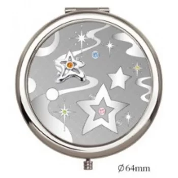Зеркало косметическое JARDIN D'ETE EG-15897 EG-15897