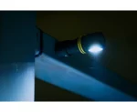 Armytek Elf C1 Micro USB+18350