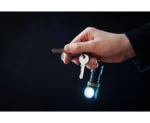 Armytek Elf C1 Micro USB+18350