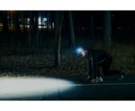 Armytek Elf C1 Micro USB+18350