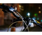 Armytek Elf C2 Micro USB+18650