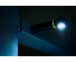 Armytek Elf C2 Micro USB+18650