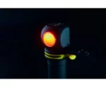 Armytek Elf C2 Micro USB+18650