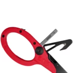 Мультитул SOG, 23-125-02-43 ParaShears Red 23-125-02-43
