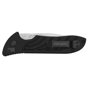 Нож KERSHAW Launch 5 7600