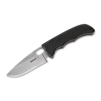 Нож Boker 01BO541 Amsterdam