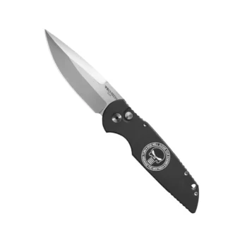 Нож Pro-Tech Tactical Response TR-3 Punisher TR-3 Punisher