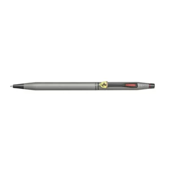 Ручка шариковая CROSS FR0082-128 FR0082-128