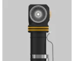 Armytek Elf C2 Micro USB+18650