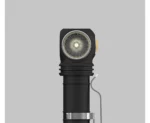 Armytek Wizard C2 Pro Nichia Magnet USB