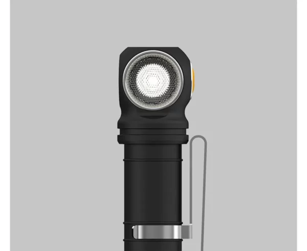 Armytek Wizard C2 Pro Max Magnet