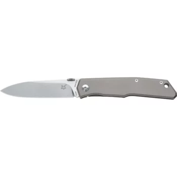 Нож FOX knives 525 Ti TERZUOLA FX-525 Ti