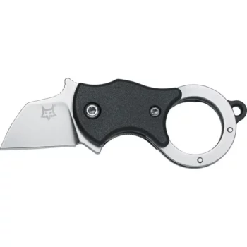 Нож FOX knives FX-536 Mini Ta FX-536