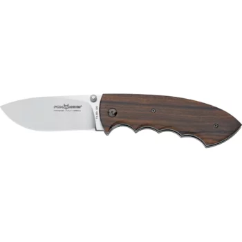 Нож FOX knives BR322 HUNTING RUSS KOMMER FX-BR322