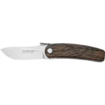 Нож FOX knives R10 RHINO FX-R10