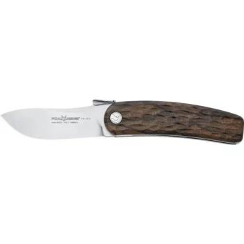 Нож FOX knives R10 RHINO FX-R10