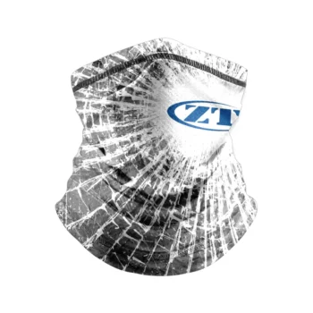 Бафф ZT Neck Gaiter GAITERZT