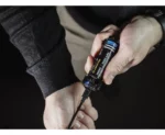 Armytek Dobermann Extended Set