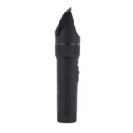 Машинка для стрижки волос Pantera Black (0,8 - 2,0 мм) DEWAL BEAUTY HC9002-Black HC9002-Black