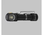 Armytek Wizard C2 Pro Nichia Magnet USB