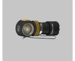 Armytek Elf C1 Micro USB+18350 / Warm