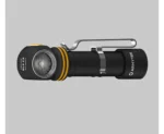 Armytek Elf C2 Micro USB+18650
