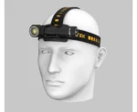 Armytek Wizard C2 Magnet / Warm