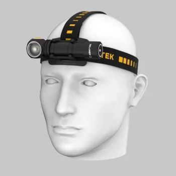 Armytek Wizard C2 Magnet