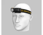 Armytek Wizard C1 Pro Magnet