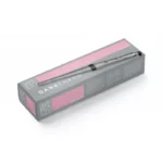 Плойка для волос Dark Charm конусная (13-25 мм) DEWAL BEAUTY HI2025 HI2025