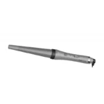 Плойка для волос Dark Charm конусная (13-25 мм) DEWAL BEAUTY HI2025 HI2025