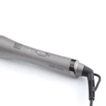 Плойка для волос Dark Charm конусная (13-25 мм) DEWAL BEAUTY HI2025 HI2025